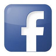 Video Downloader for Facebook