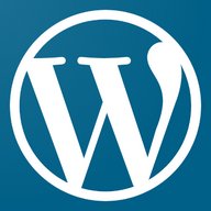 WordPress – Pembuat Situs Web & Blog