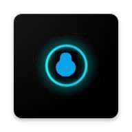 Apps Lock