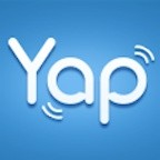YapApp Free Video Calls & Chat