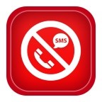 Yo Call and SMS Blocker