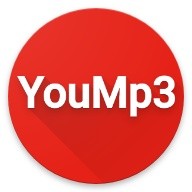 YouMp3