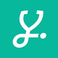 Your.MD: Health Journal & AI Self-Care Assistant