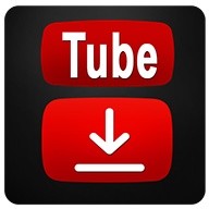 Youtube MP3 Download