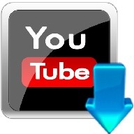 Youtube Play&Download