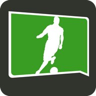 Futbol24 Android App APK (com.gluak.f24) by Gluak srl - Download on PHONEKY