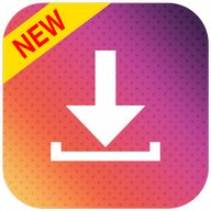 Video downloader for instagram