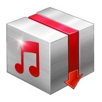 Ares Music Downloader