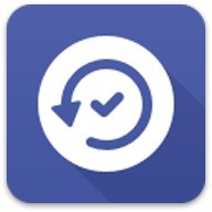 ASUS Backup