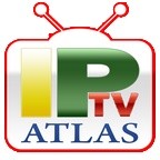 ATLAS IPTV - Stream Live TV