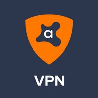 Avast Secureline VPN connexion WiFi privée anonyme