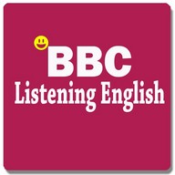 BBC Learning English Listening Skills