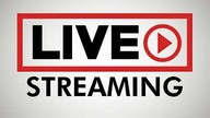 BeinSport Live Streaming Free