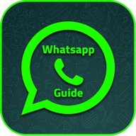 Best Guide for Whatsapp