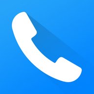 Caller ID - Who Called Me, Call Screen & Blocker