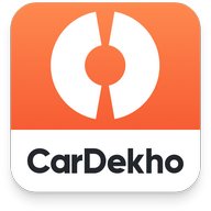 CarDekho: Buy,Sell New & Second hand Cars, Prices