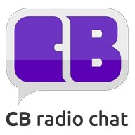 CB Radio Chat - दोस्तों के लिए