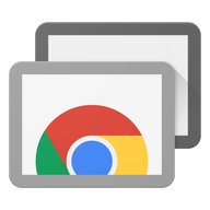 Chrome दूरस्थ डेस्कटॉप