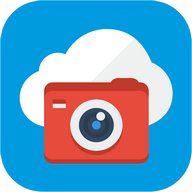 Cloud Gallery - Bulut Galeri