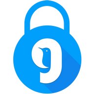 Couchgram, Incoming Call Lock & App Lock