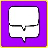 CR - ‎chat rooms