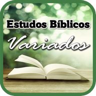 Estudos Bíblicos Variados