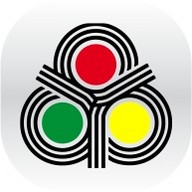 DETRAN/PA Mobile