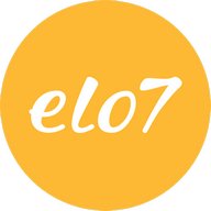 Elo7 · Produtos Fora de Série