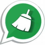 Fast WhatsApp Cleaner
