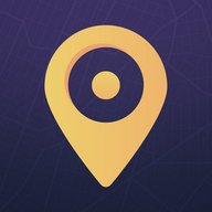 FindNow