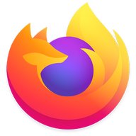 เบราว์เซอร์ Firefox เร็วและเป็นส่วนตัว