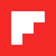 Flipboard: Nachrichten unserer Zeit