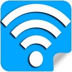 Free Wifi Pass