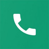 फ़ोन + संपर्क और कॉल