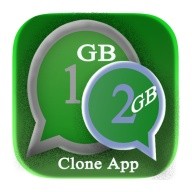 GBWhatsApp Clone App