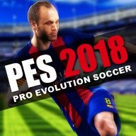 Guide For PES 2018 - Tips and Strategy