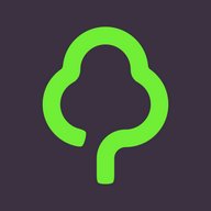 Gumtree Ads: Local Second Hand Market - Buy & Sell