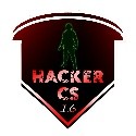 Hacker CS16 Client