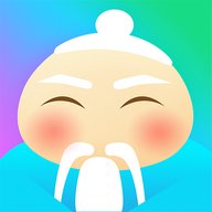 HelloChinese - Apprends le Chinois Mandarin