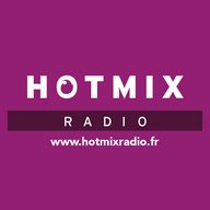 Hotmixradio - Free radios