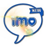 Ipro Imo Beta For Calls and Chat Tips