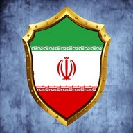 Iran VPN Free Unlimited