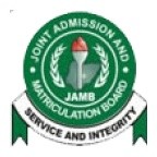 JAMB e-Facility