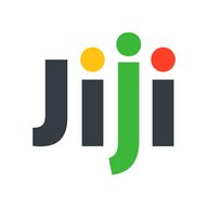 Jiji Nigeria - Buy & Sell