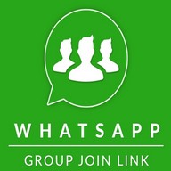 Latest Whatsapp Group Link 2019
