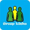 Latest WhatsApp Group Links
