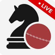 Live Line & Cricket Scores - Cricket Exchange