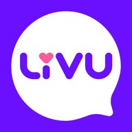 LivU: Meet new people & Video chat with strangers