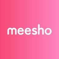 Work from Home, Earn Money, Resell with Meesho App