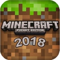 Minecraft - Pocket Edition 2018 guide banana minio